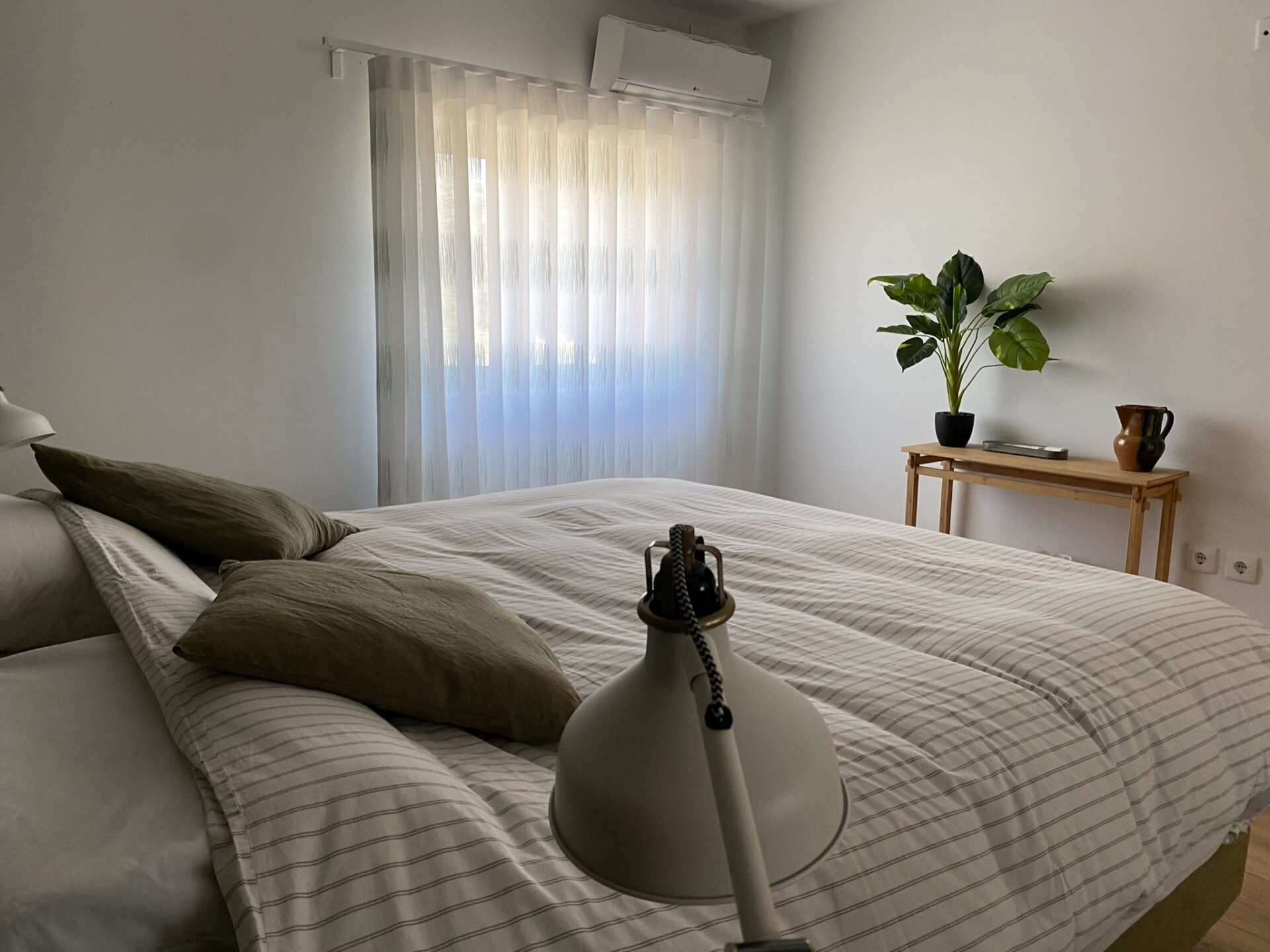 Bedroom 2_2
