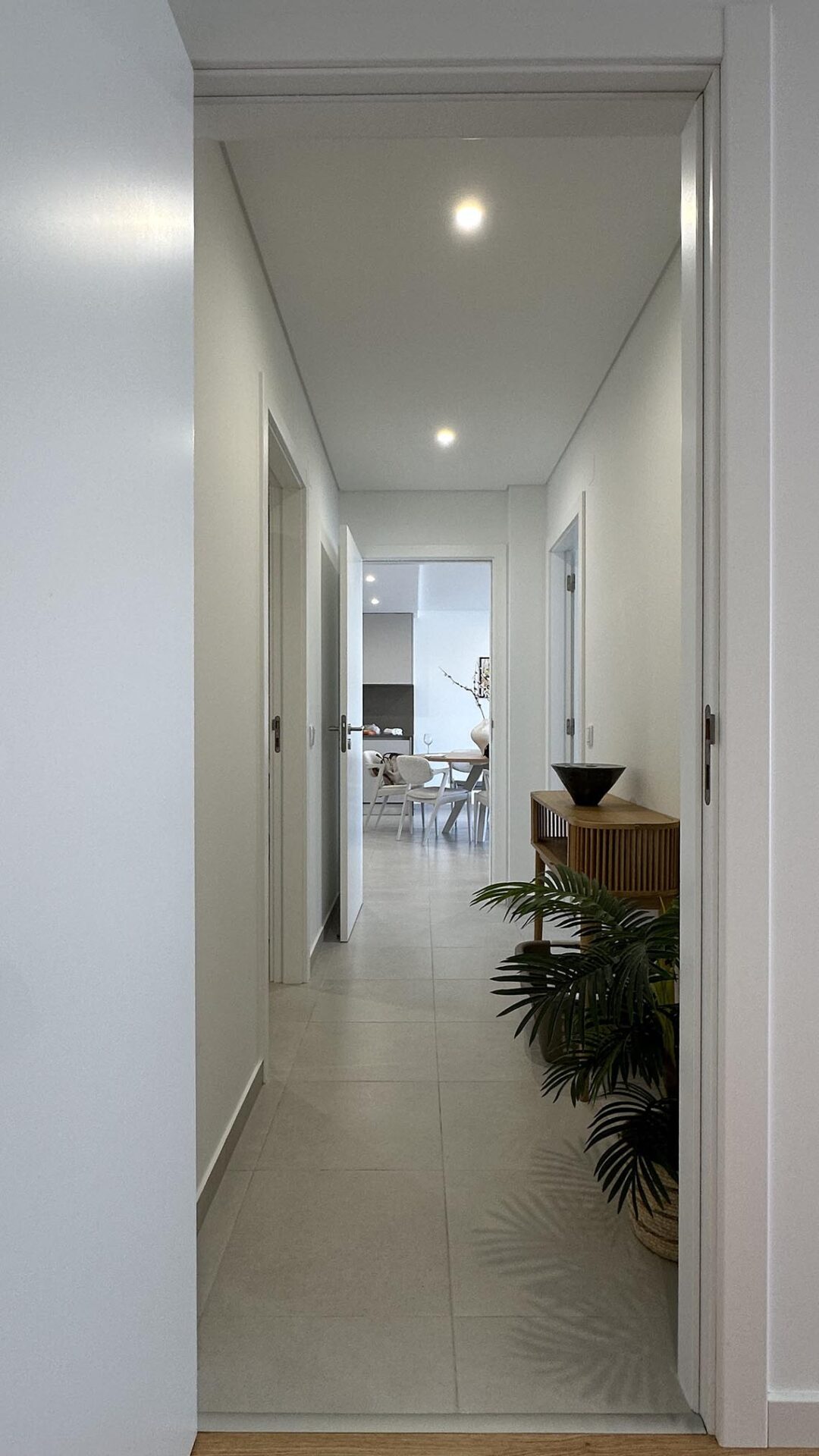 17 – Corridor 1 copy