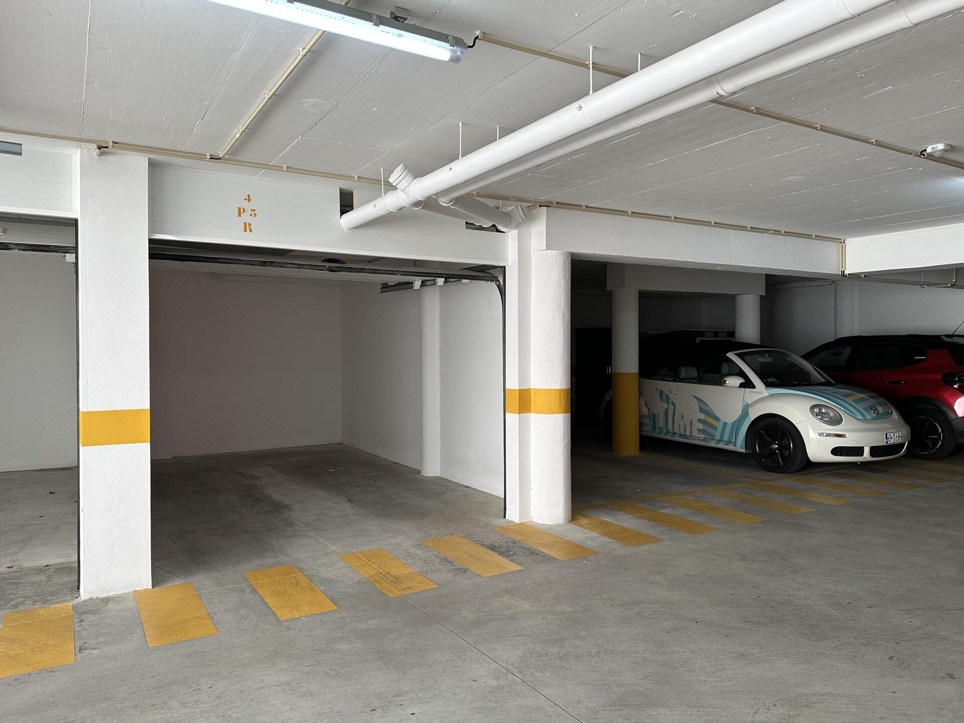 18 – Garage 1 copy
