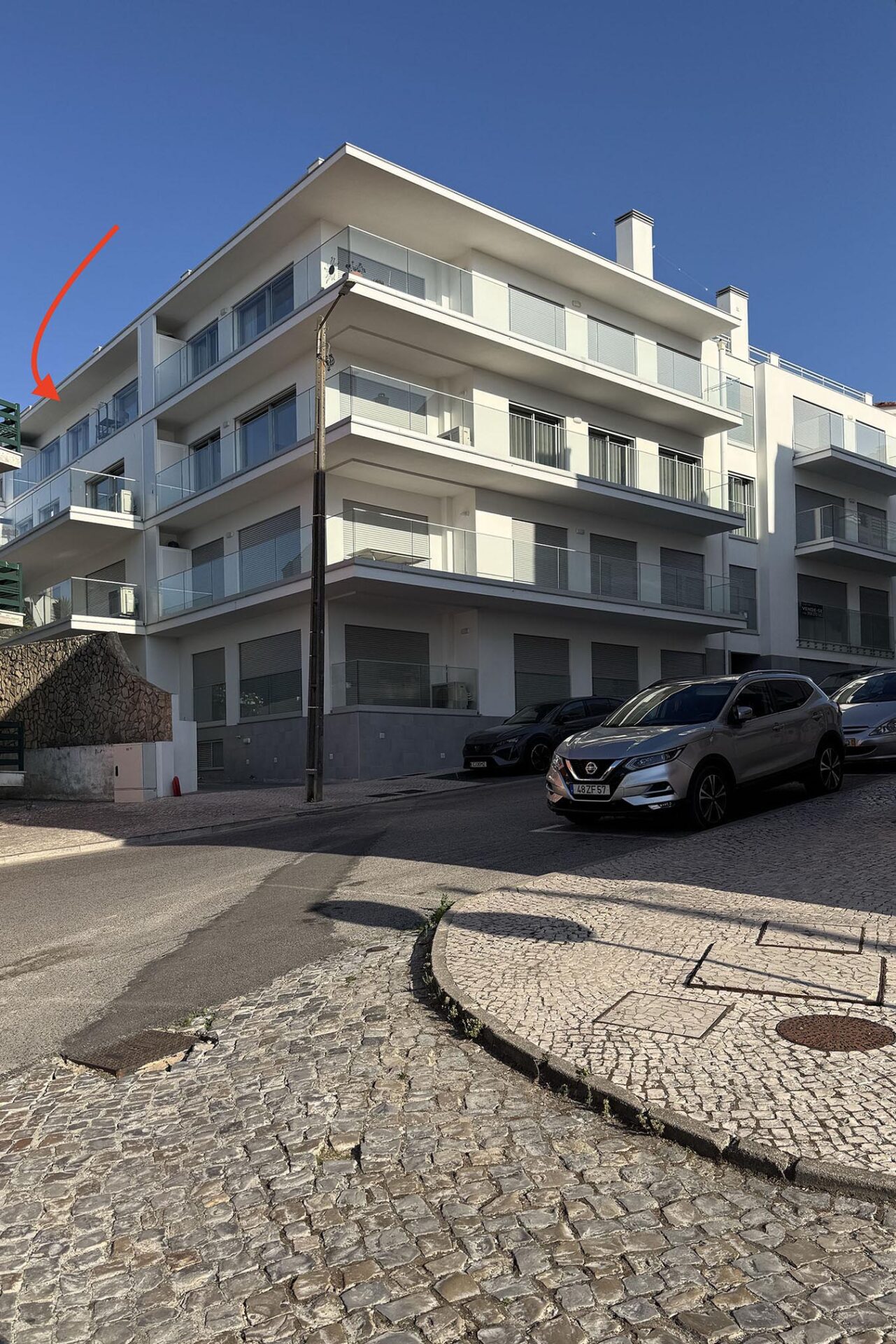 19 – Building 1 copy