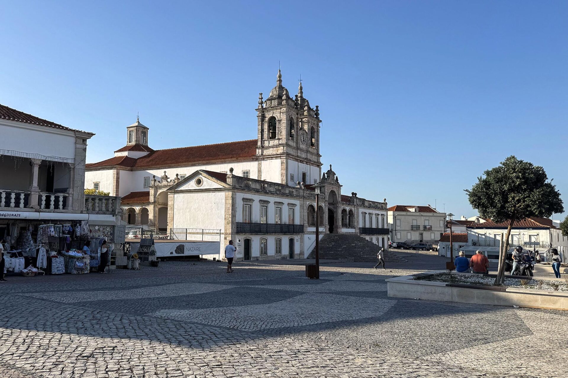 20 – Street 1 copy