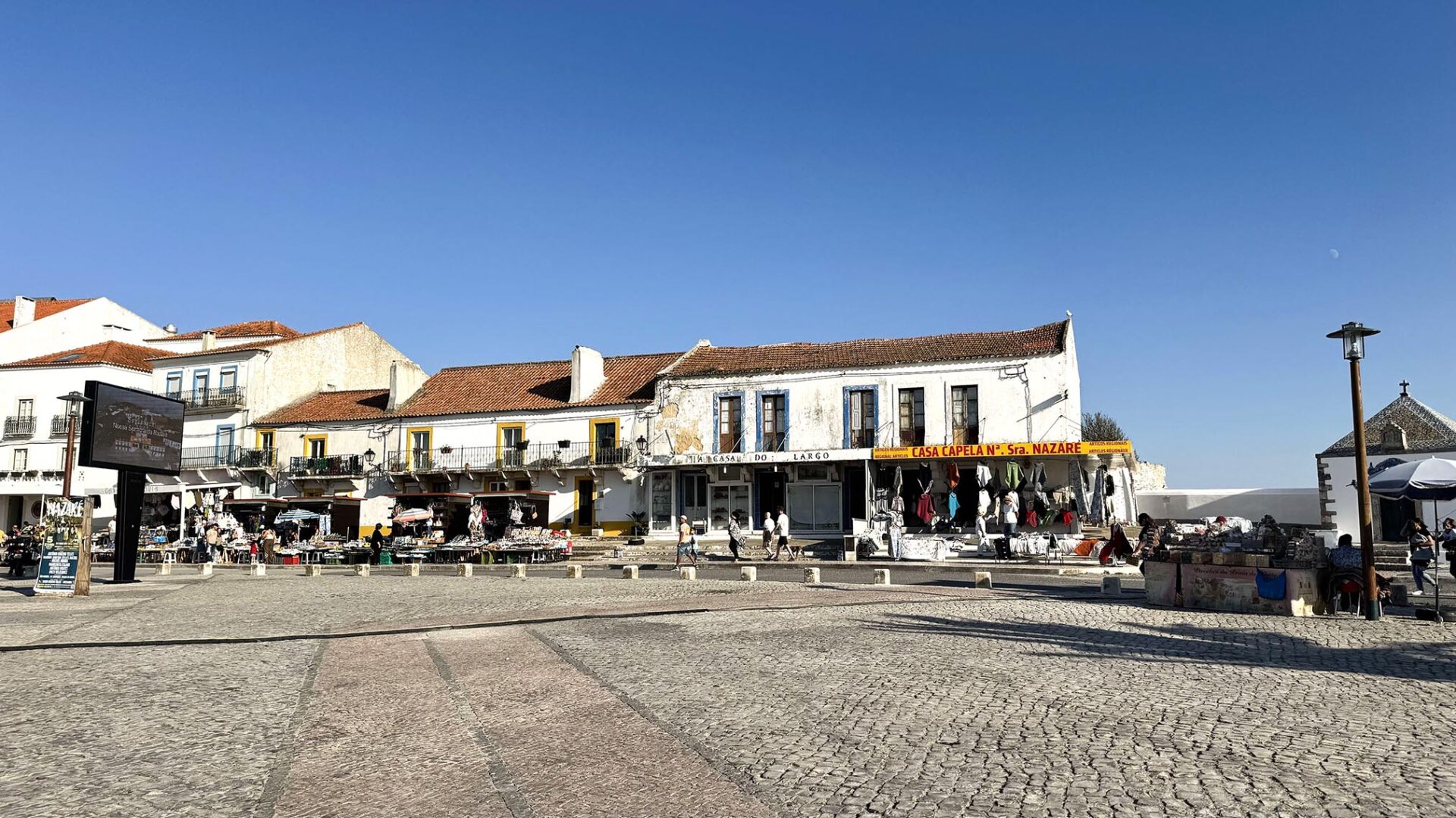 21 – Street 2 copy
