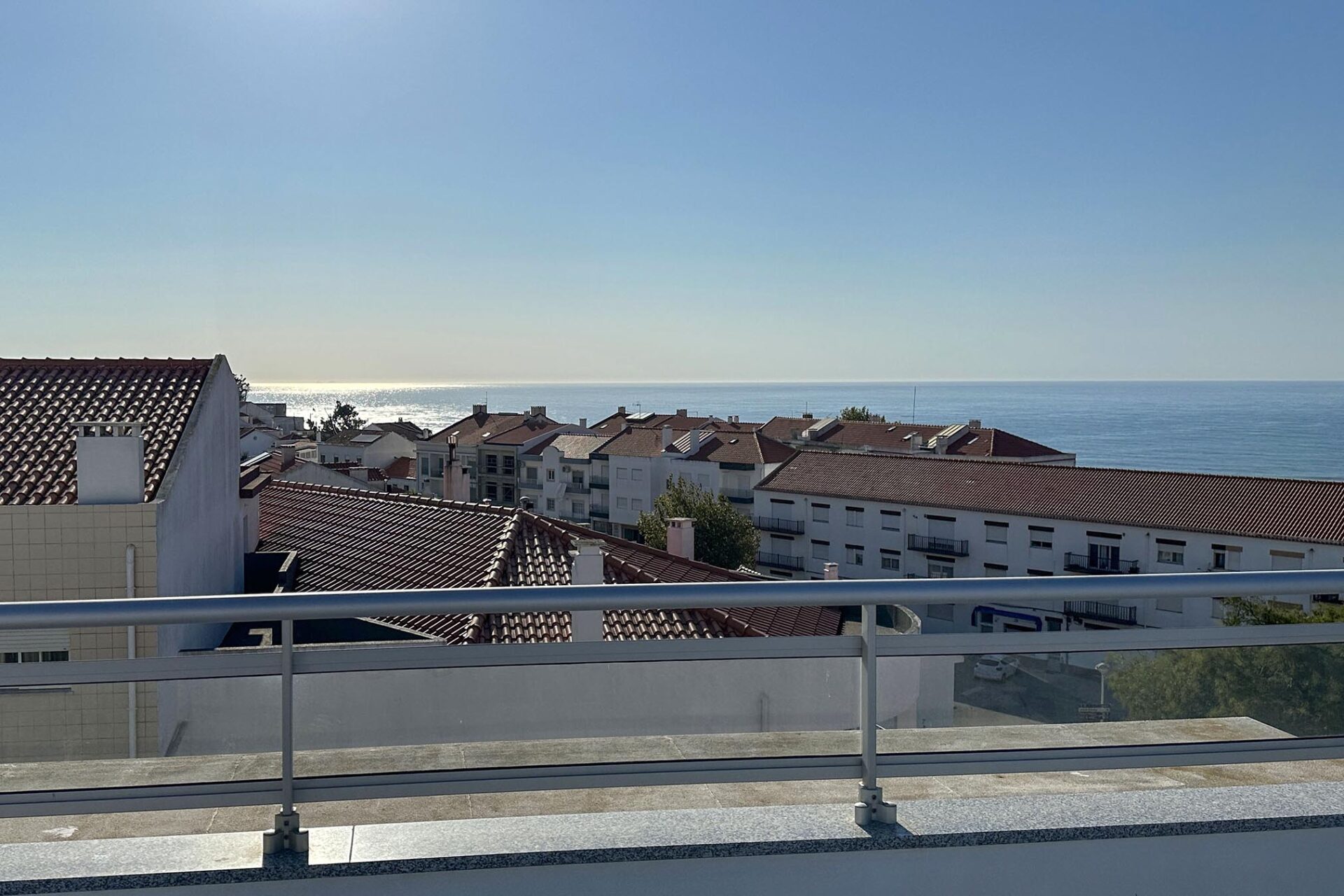 30 – Terrace 1377 copy