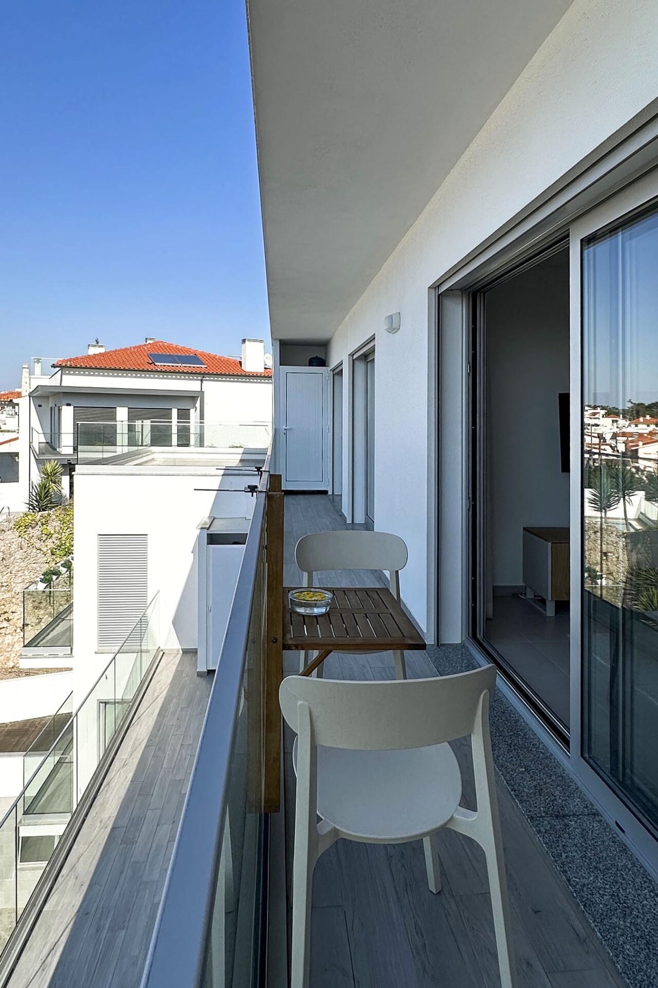 5 – Balcon 1 copy