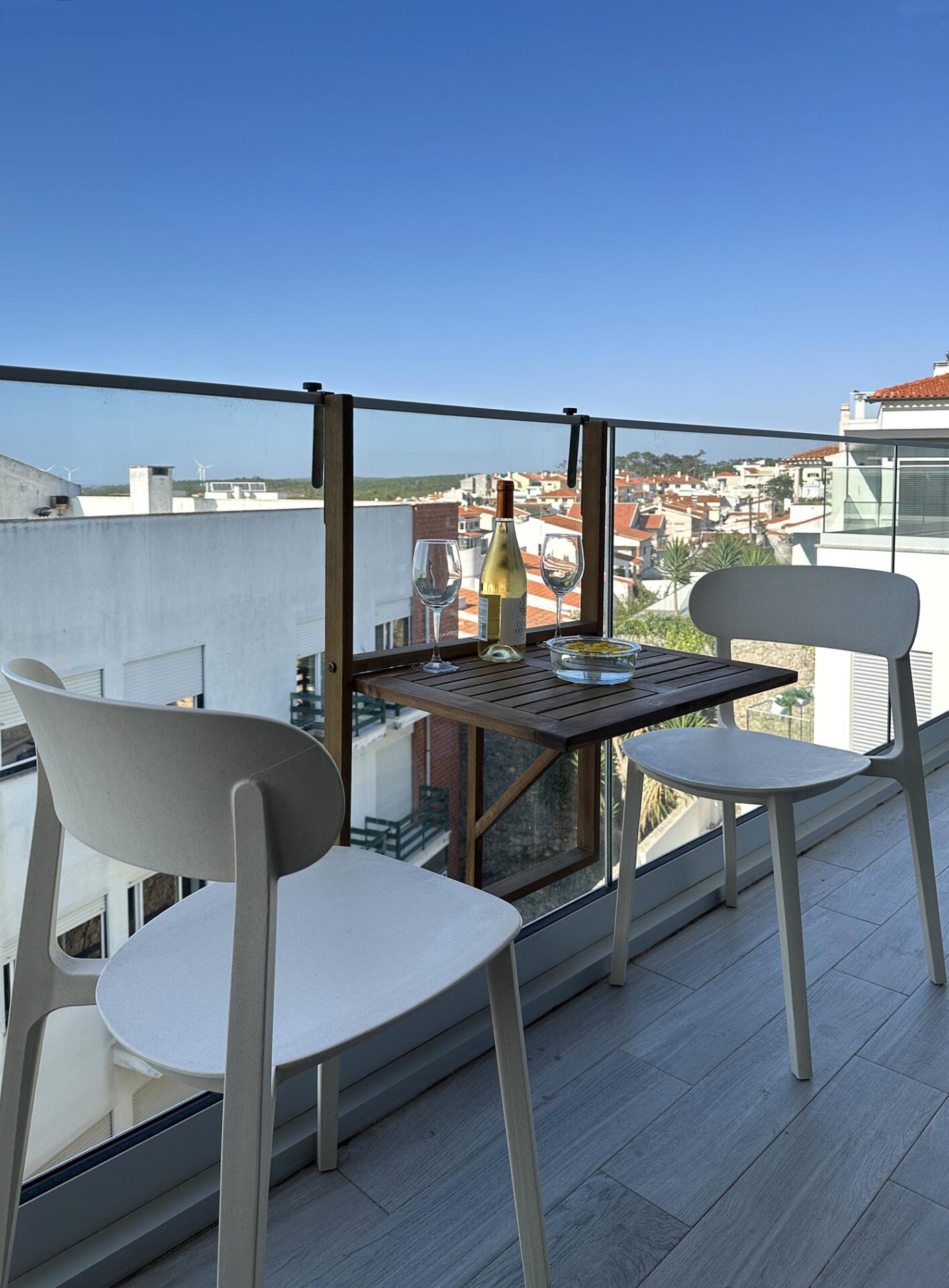 6 – Balcon 2 copy